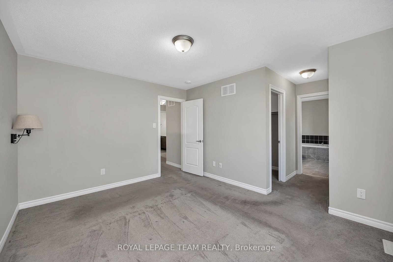 3209 Harvester Crescent • North Grenville, ON photo 23