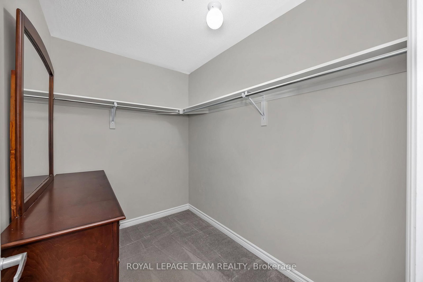3209 Harvester Crescent • North Grenville, ON photo 24