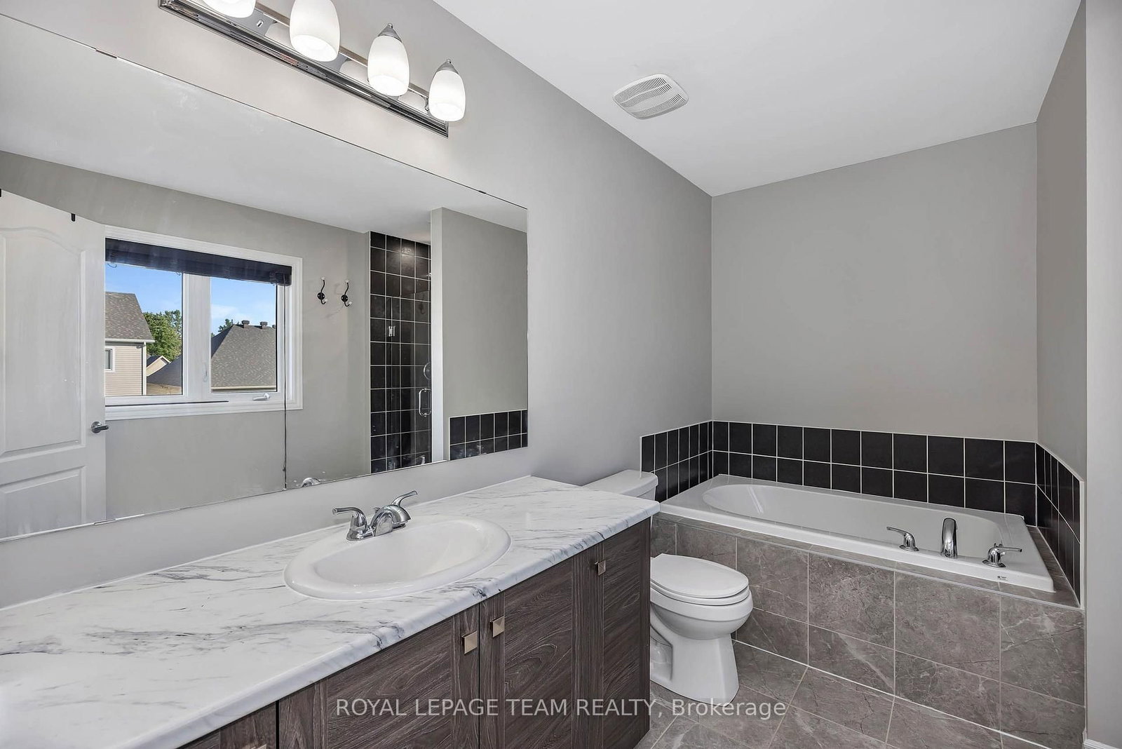 3209 Harvester Crescent • North Grenville, ON photo 25
