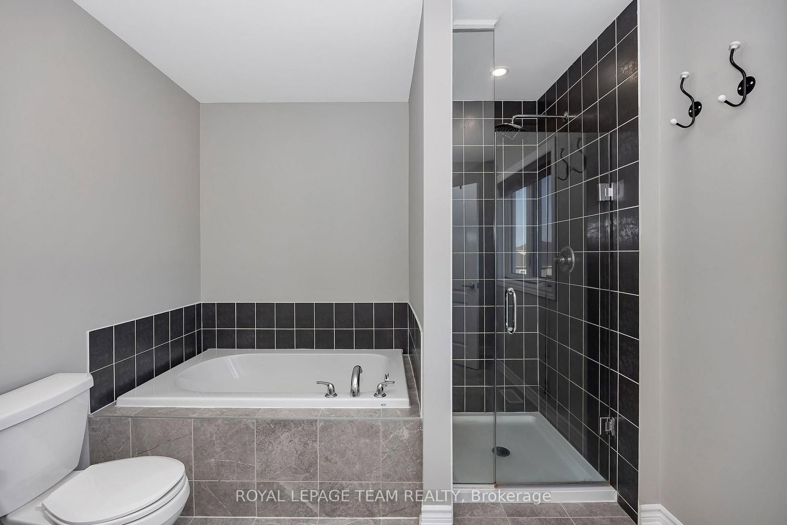 3209 Harvester Crescent • North Grenville, ON photo 26