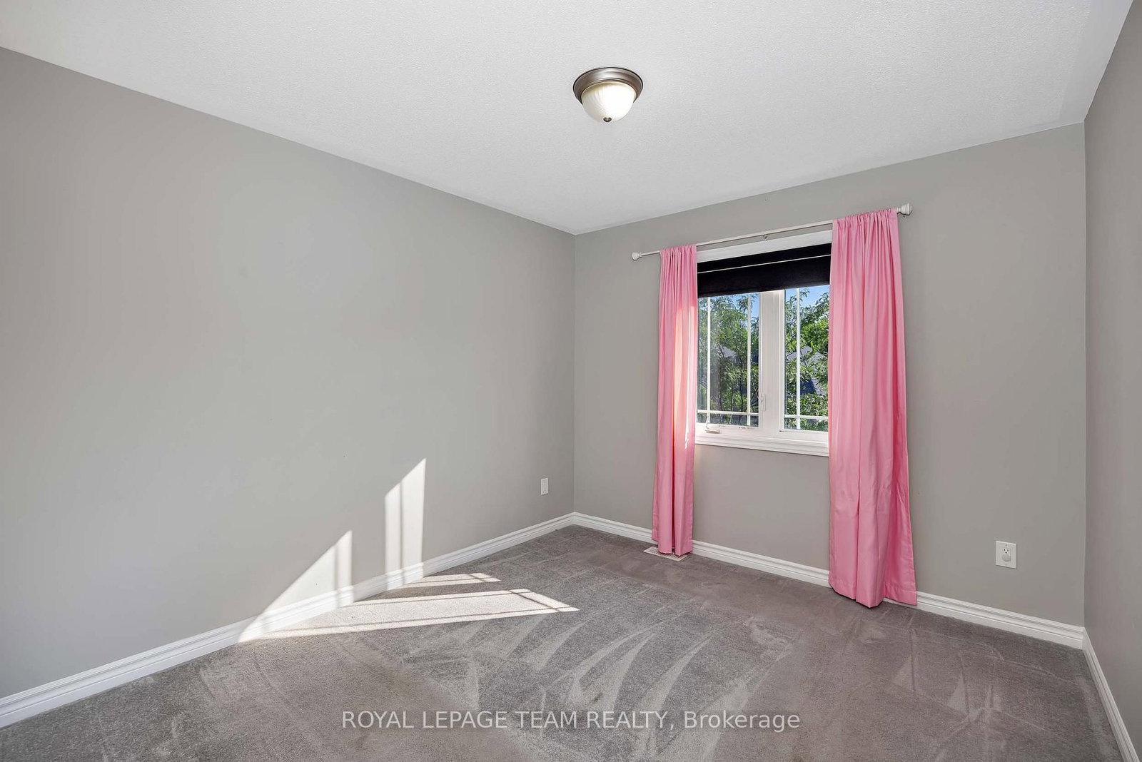 3209 Harvester Crescent • North Grenville, ON photo 27