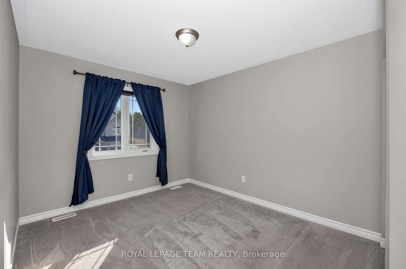 3209 Harvester Crescent • North Grenville, ON photo 28