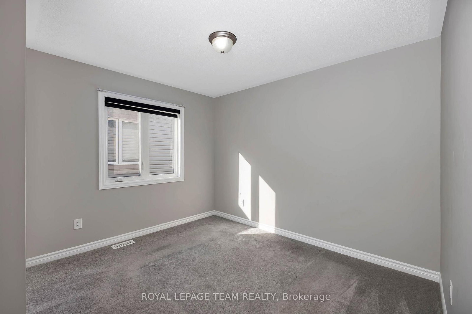 3209 Harvester Crescent • North Grenville, ON photo 29