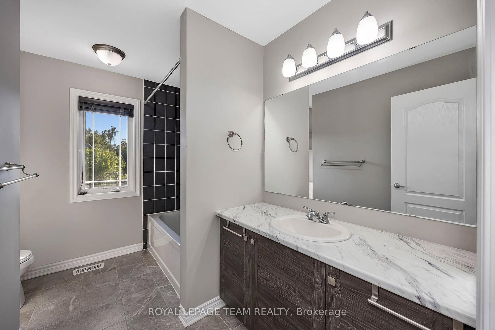 3209 Harvester Crescent • North Grenville, ON photo 30