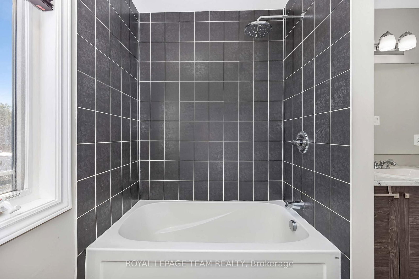 3209 Harvester Crescent • North Grenville, ON photo 31
