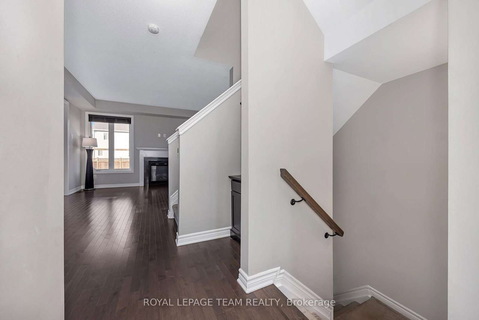 3209 Harvester Crescent • North Grenville, ON photo 32