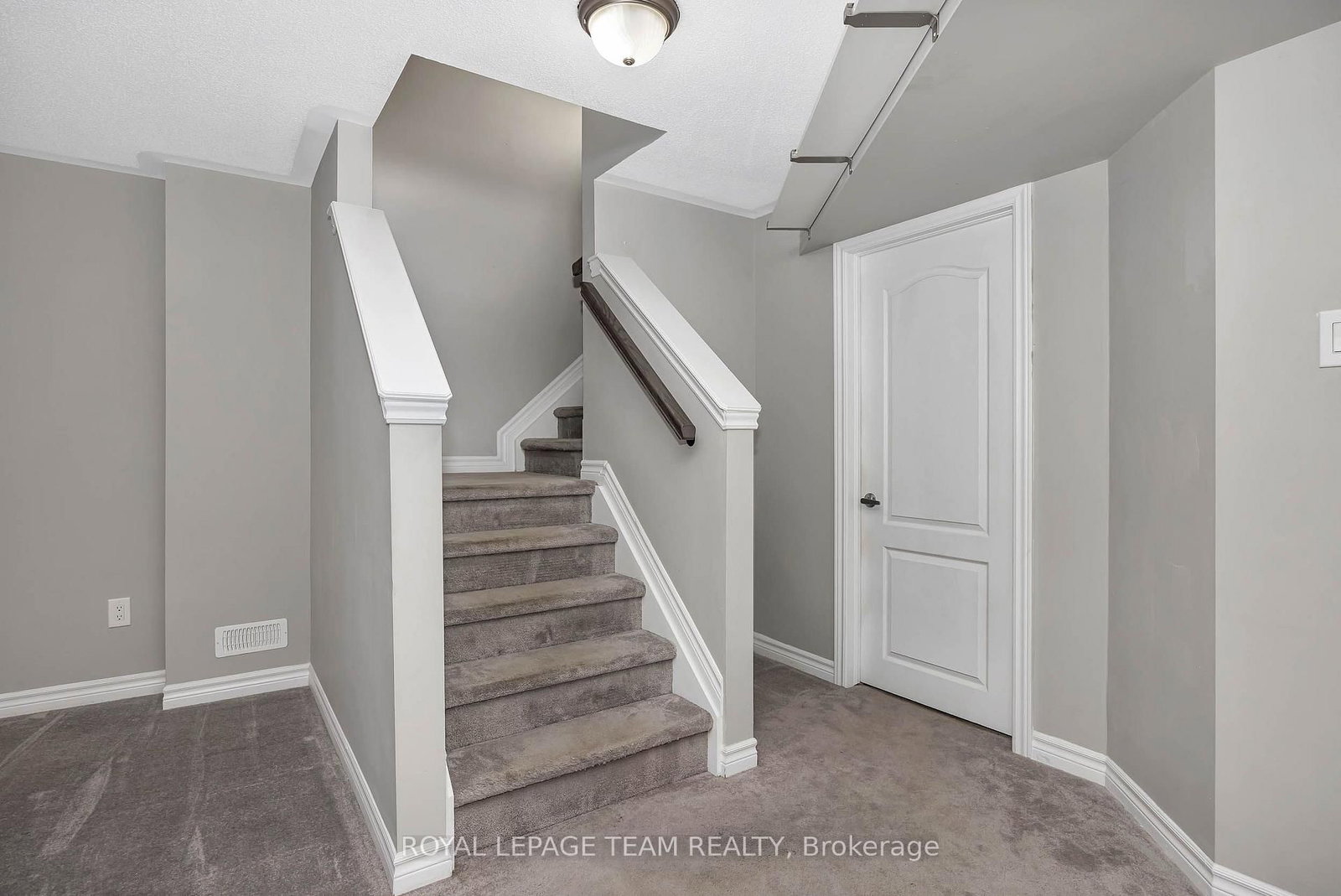 3209 Harvester Crescent • North Grenville, ON photo 33