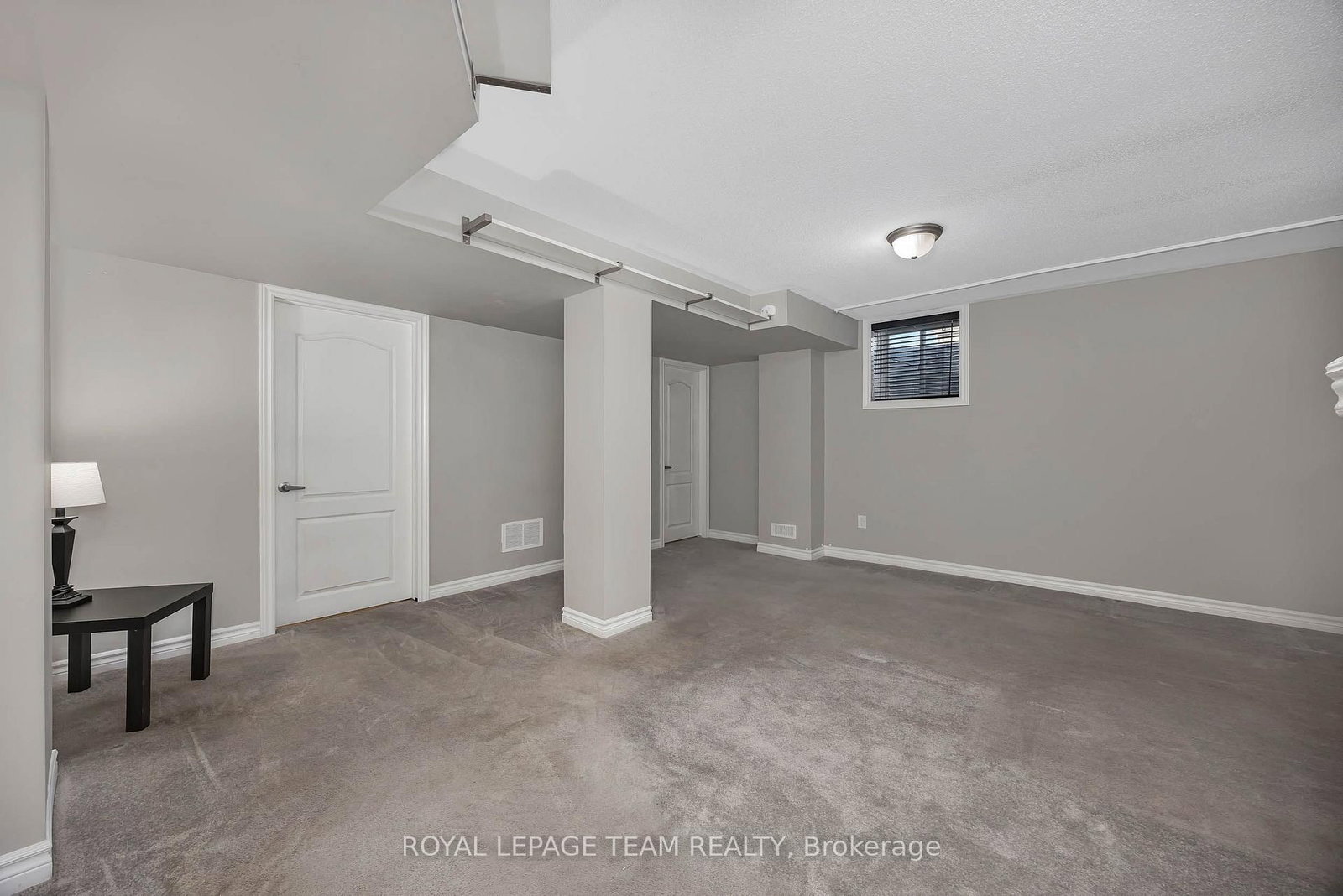 3209 Harvester Crescent • North Grenville, ON photo 34