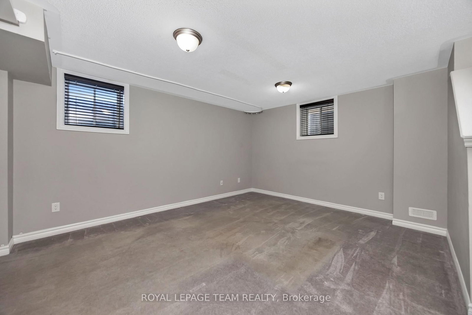 3209 Harvester Crescent • North Grenville, ON photo 35