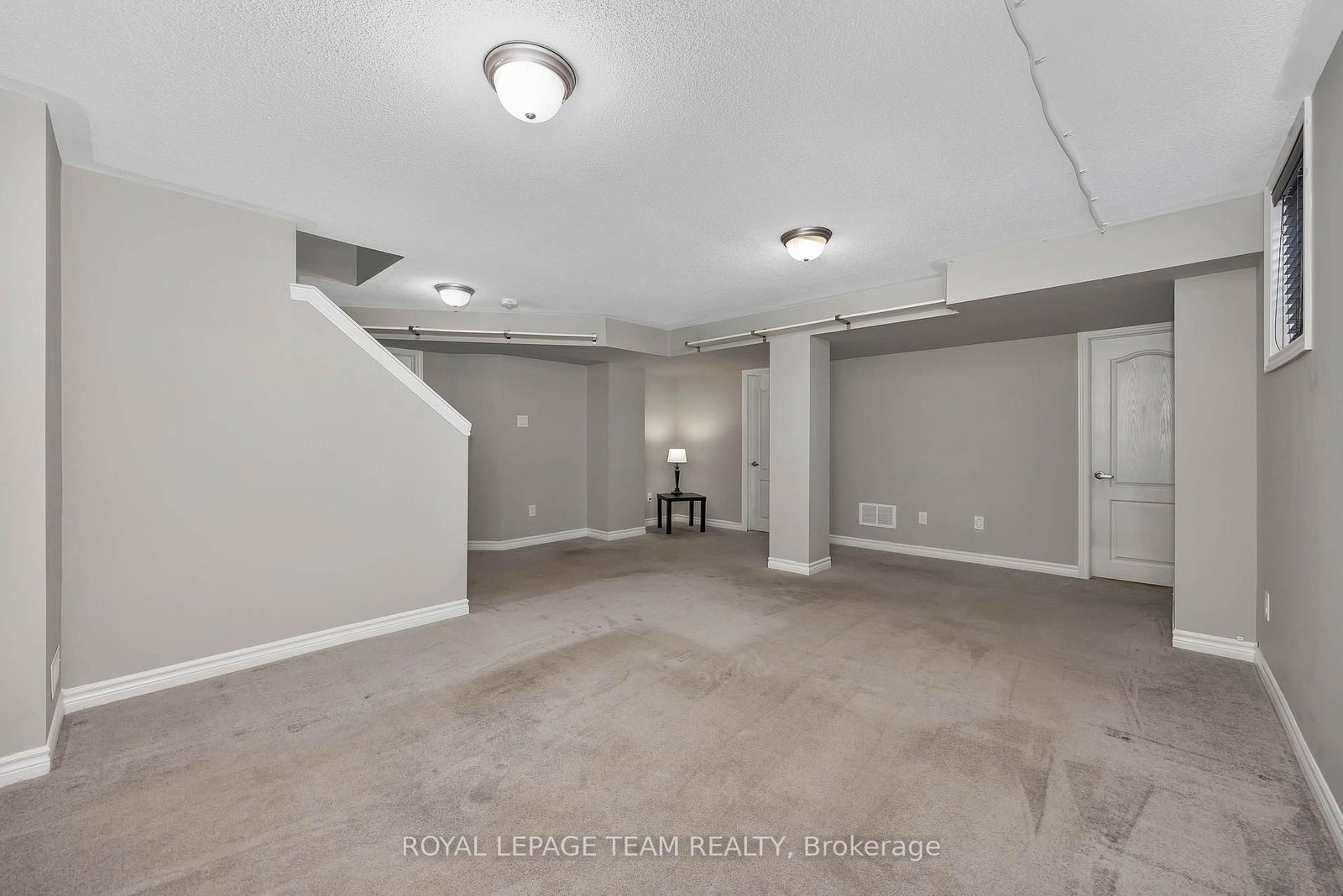 3209 Harvester Crescent • North Grenville, ON photo 36