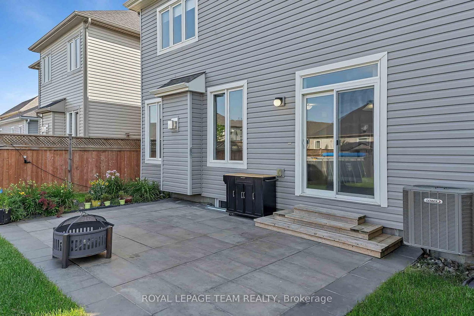 3209 Harvester Crescent • North Grenville, ON photo 37