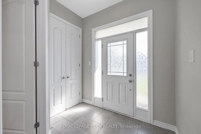 3209 Harvester Crescent • North Grenville, ON photo 4
