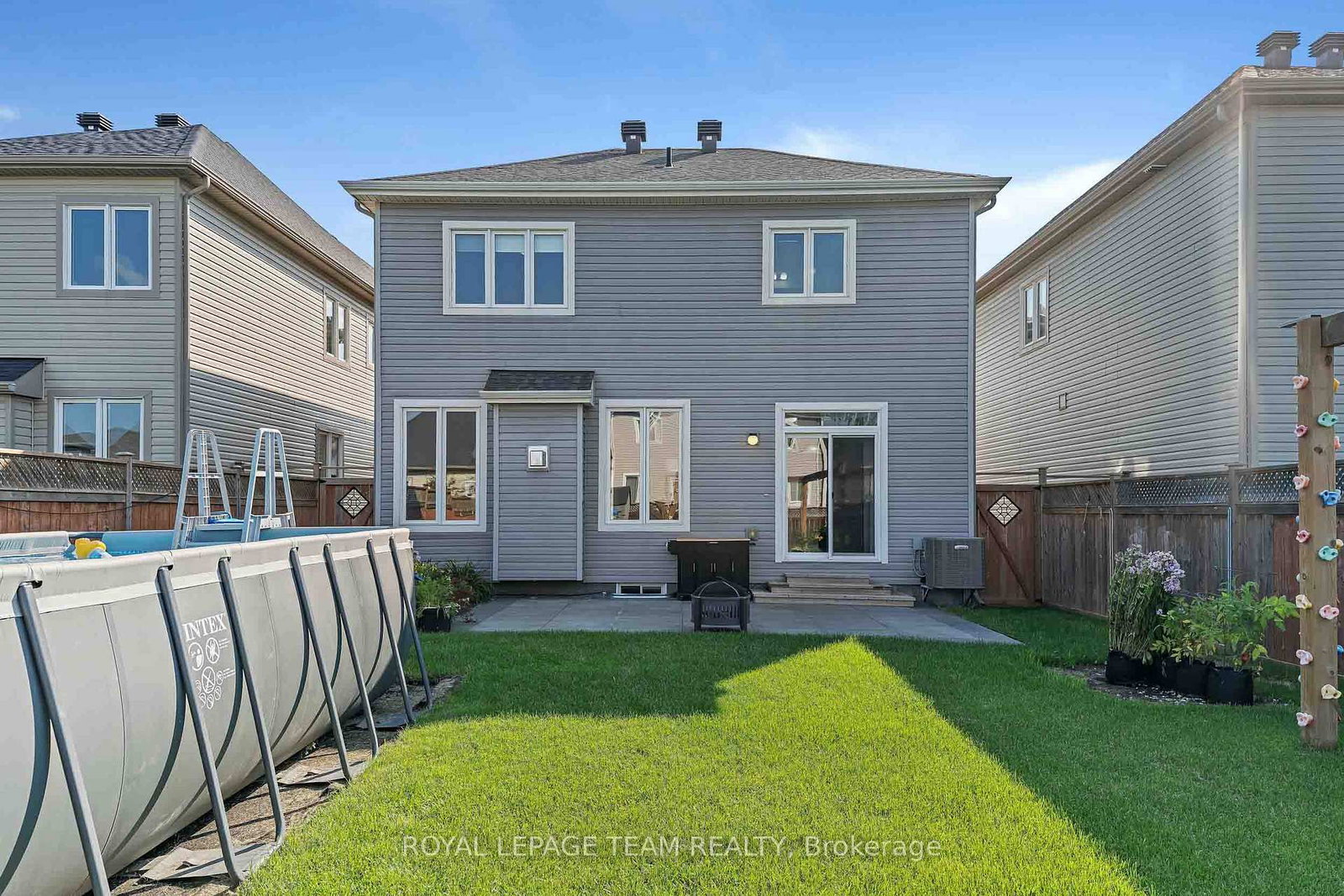 3209 Harvester Crescent • North Grenville, ON photo 42