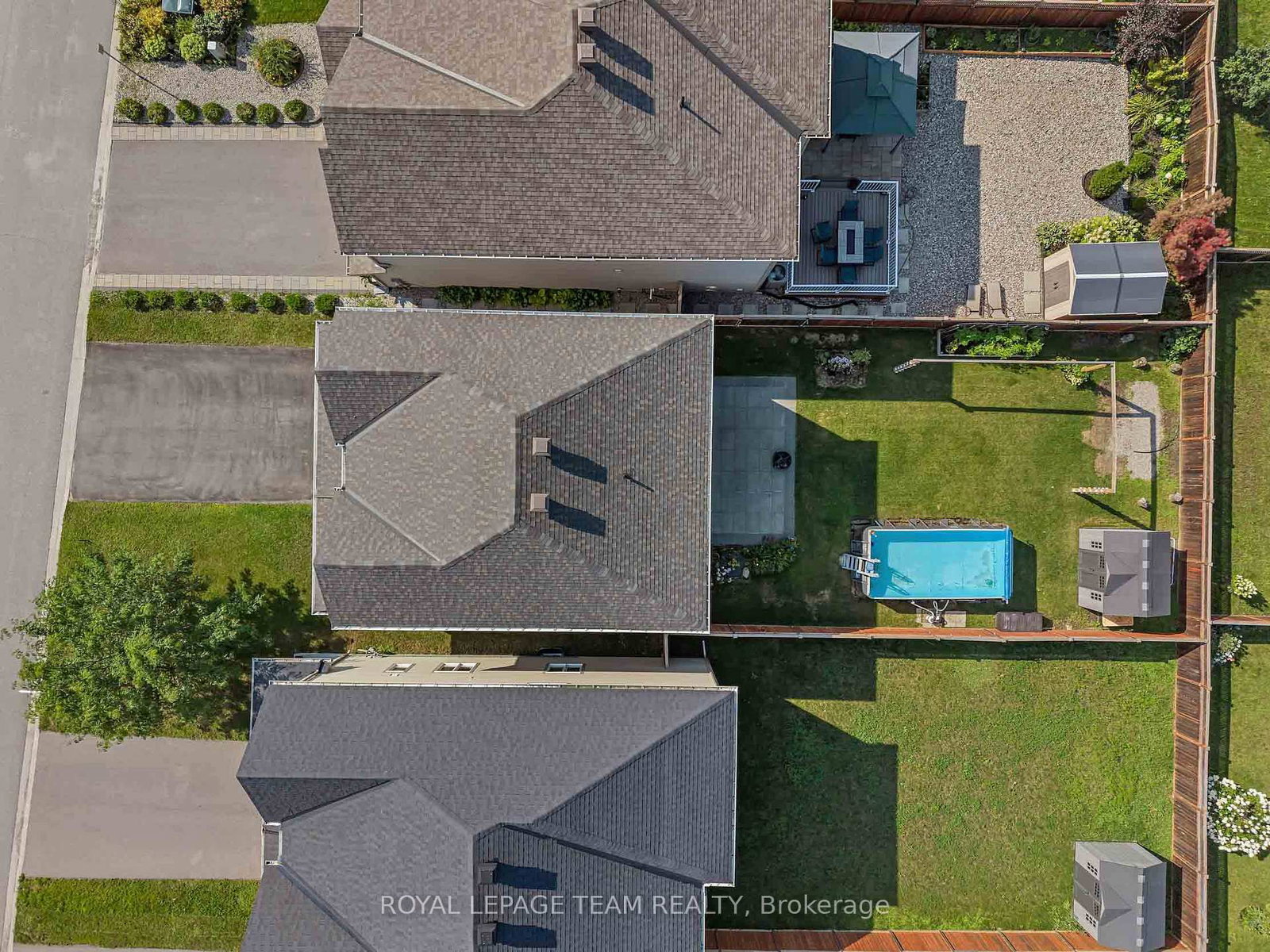 3209 Harvester Crescent • North Grenville, ON photo 49