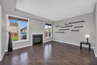 3209 Harvester Crescent • North Grenville, ON photo 6
