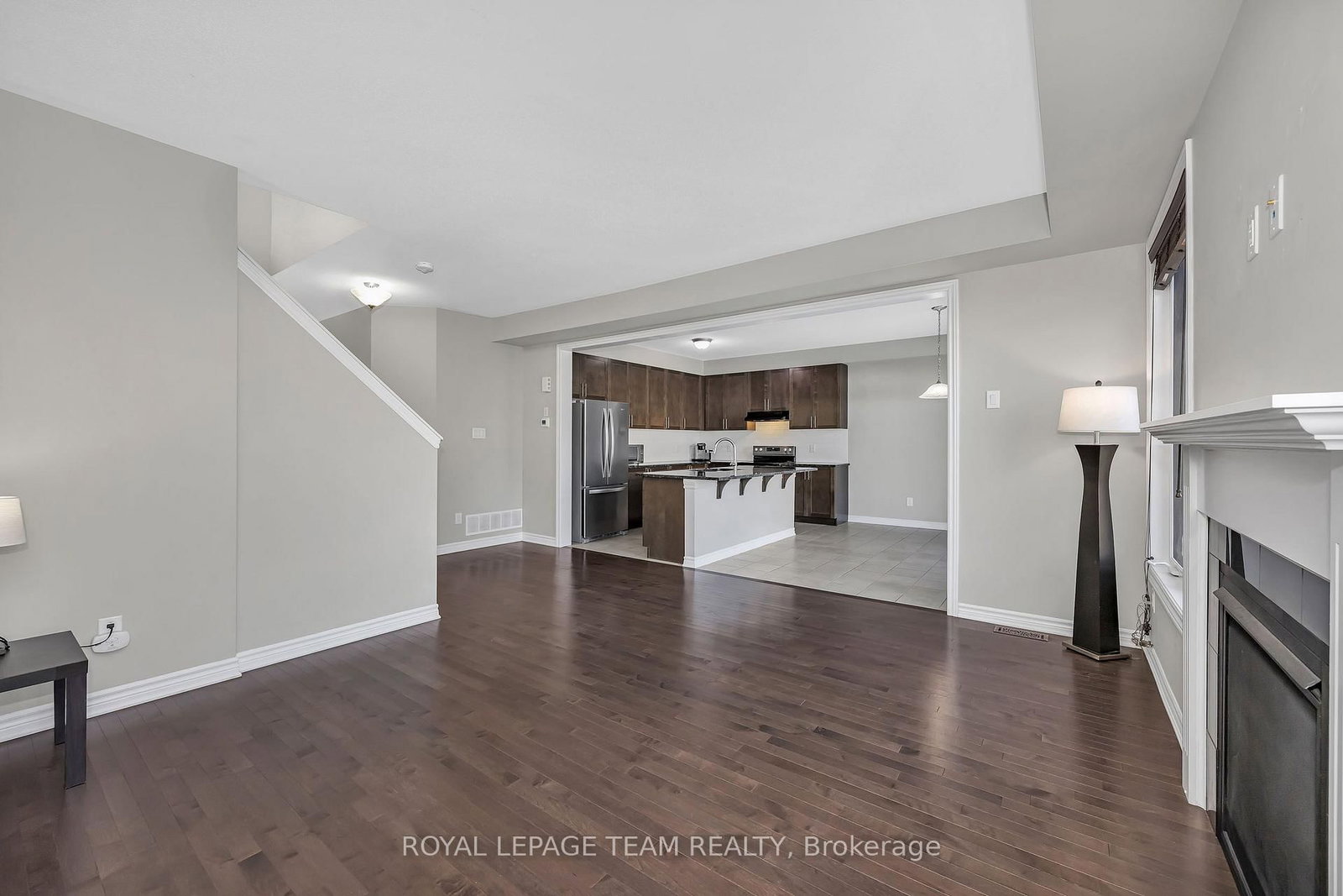 3209 Harvester Crescent • North Grenville, ON photo 7