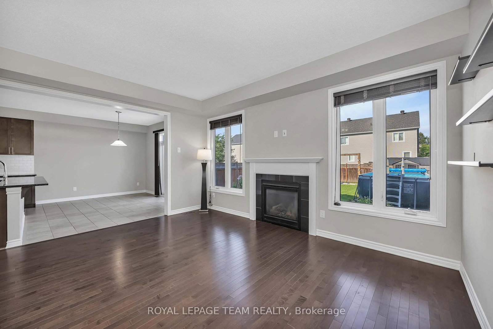 3209 Harvester Crescent • North Grenville, ON photo 8