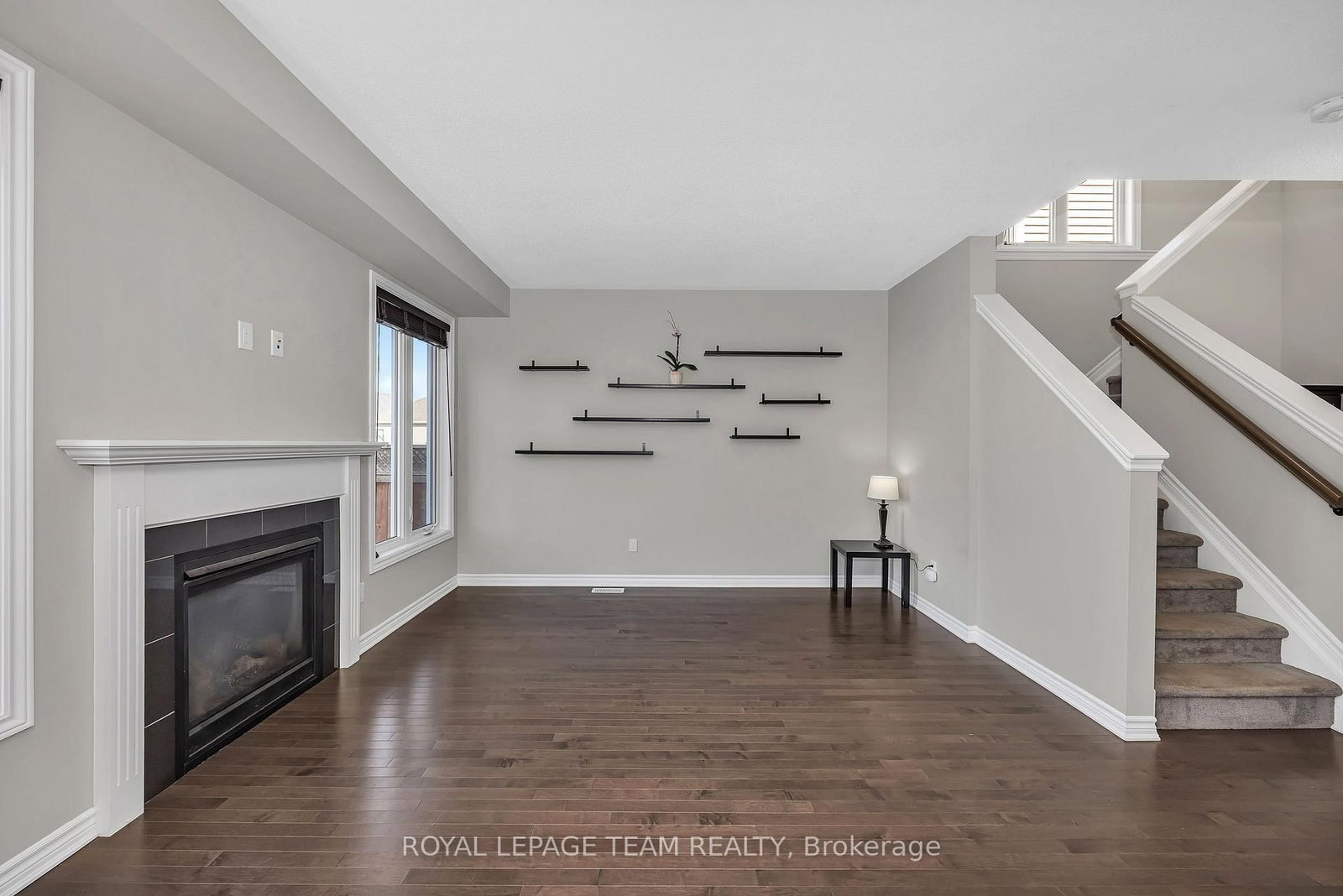 3209 Harvester Crescent • North Grenville, ON photo 9