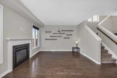 3209 Harvester Crescent • North Grenville, ON photo 9