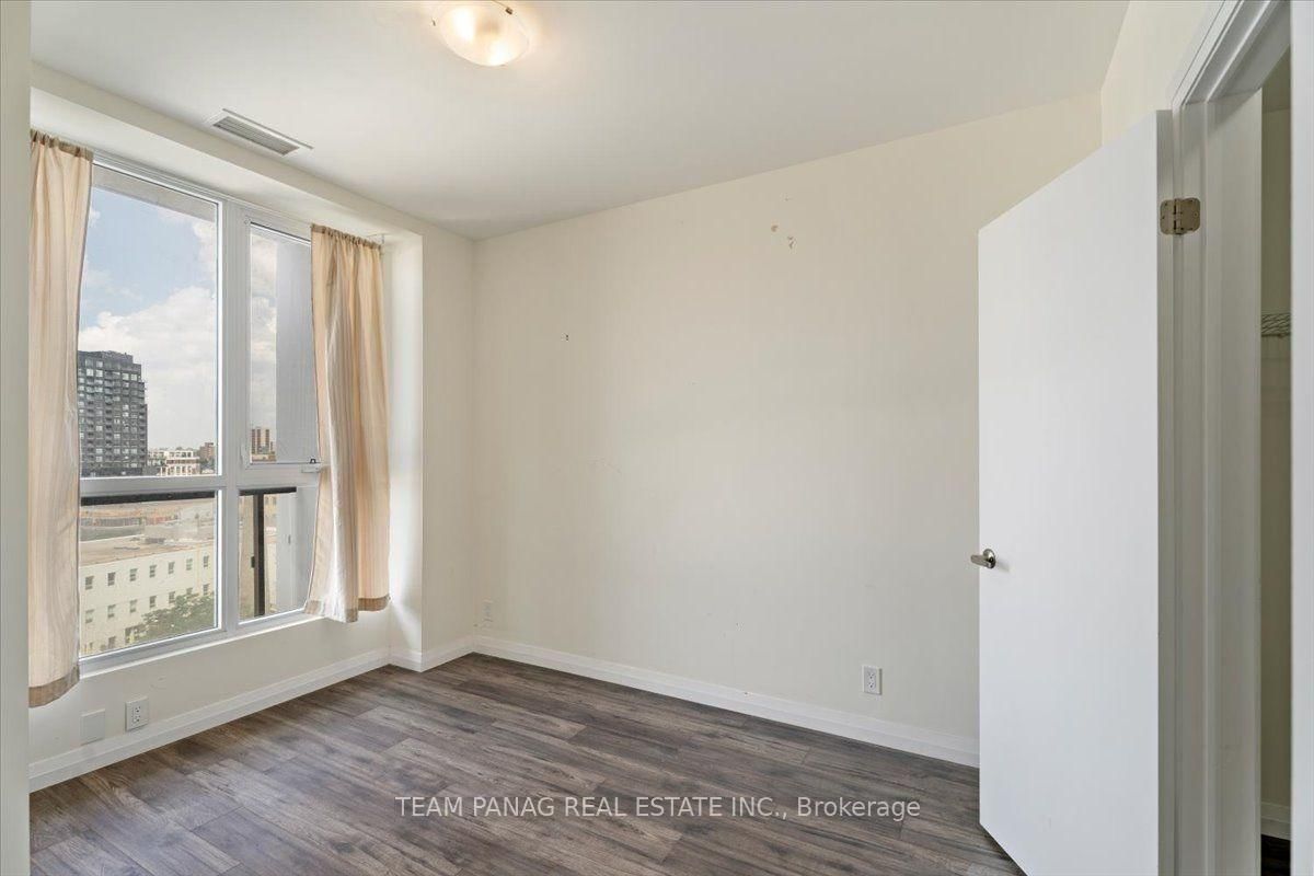 104 Garment Street • #801 • Kitchener, ON photo 17