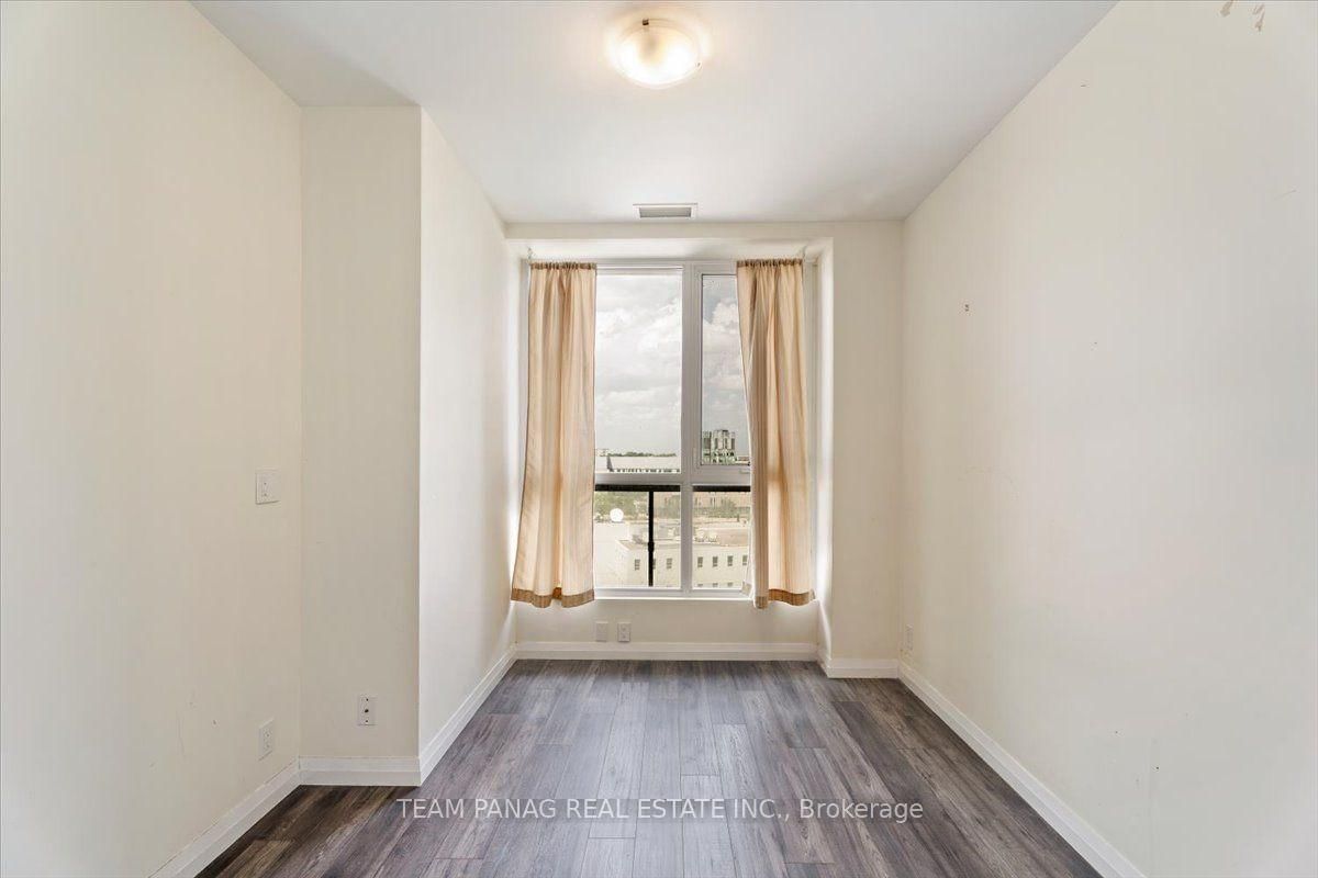 104 Garment Street • #801 • Kitchener, ON photo 19