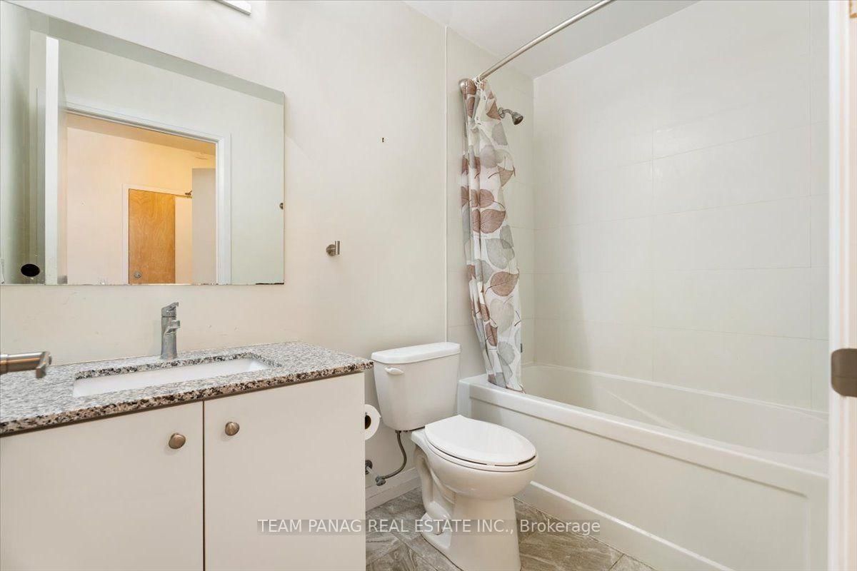 104 Garment Street • #801 • Kitchener, ON photo 22