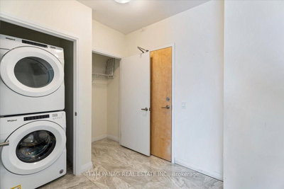 104 Garment Street • #801 • Kitchener, ON photo 4