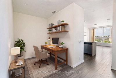 104 Garment Street • #801 • Kitchener, ON photo 5