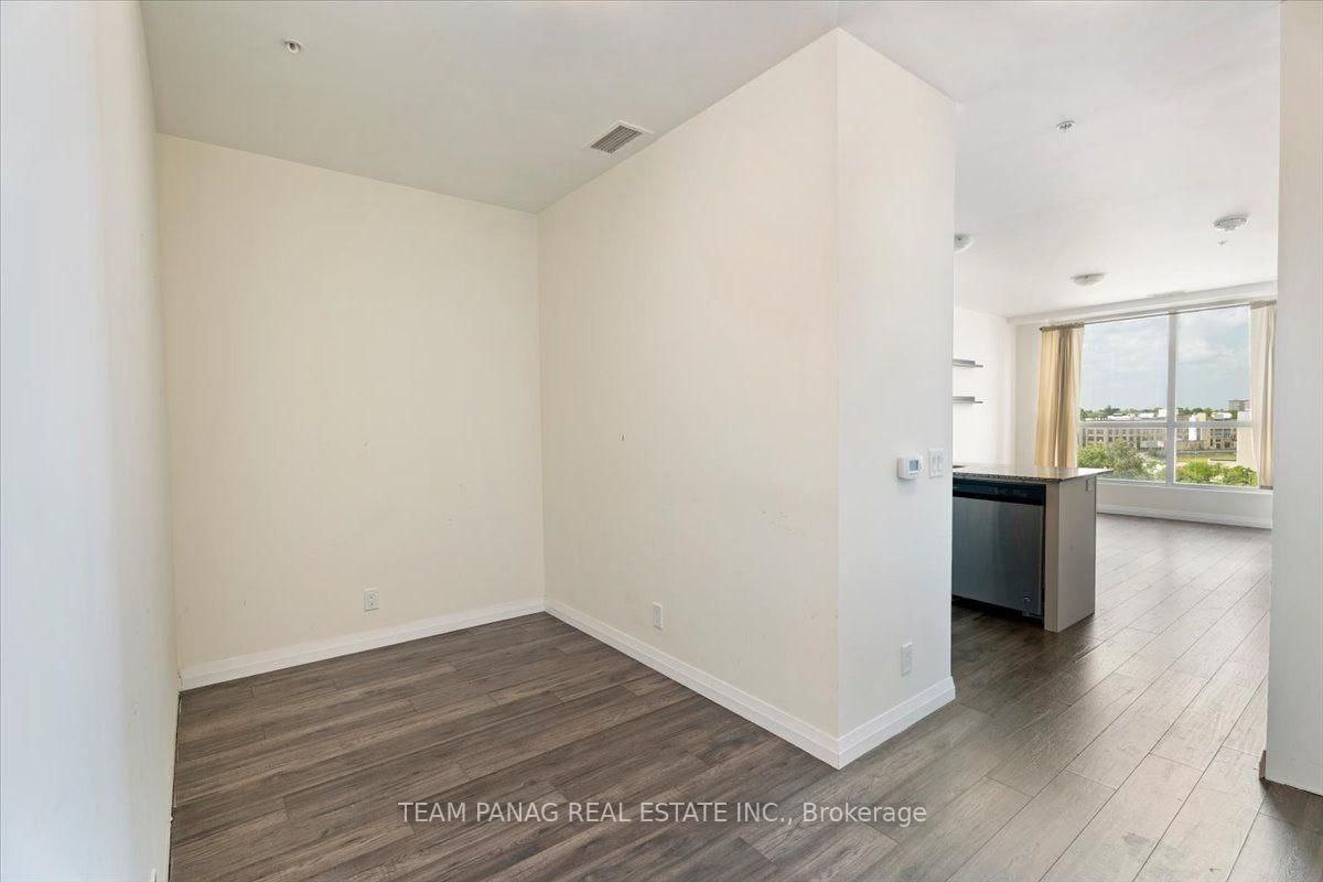 104 Garment Street • #801 • Kitchener, ON photo 6