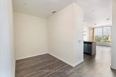 104 Garment Street • #801 • Kitchener, ON photo 6