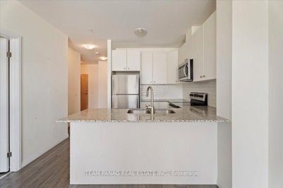 104 Garment Street • #801 • Kitchener, ON photo 8