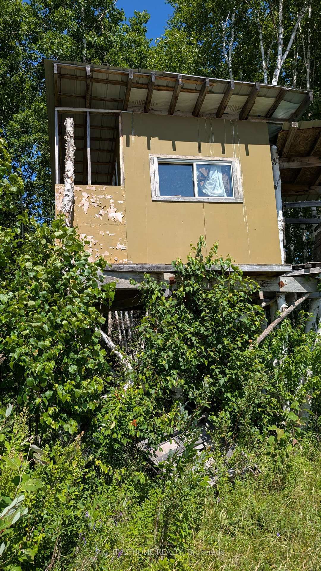 191 Ashburton Road • West Nipissing, ON photo 12