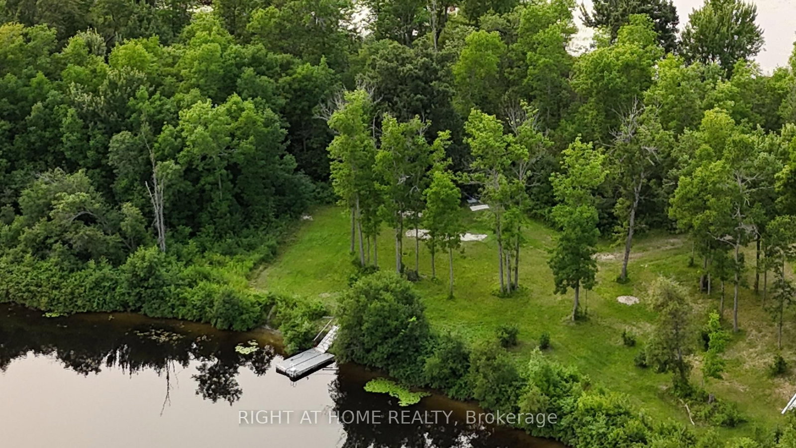 191 Ashburton Road • West Nipissing, ON photo 16
