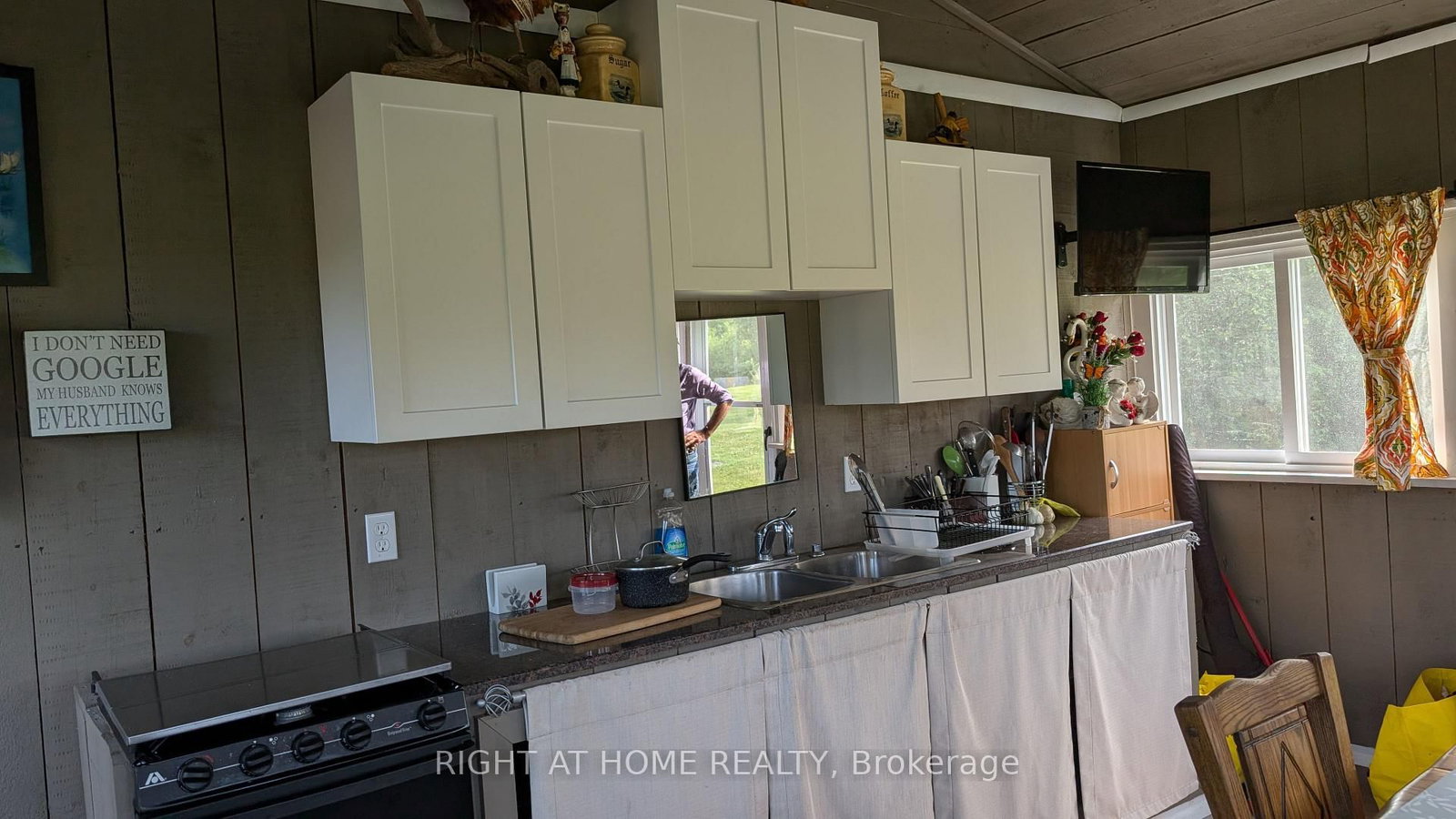 191 Ashburton Road • West Nipissing, ON photo 20