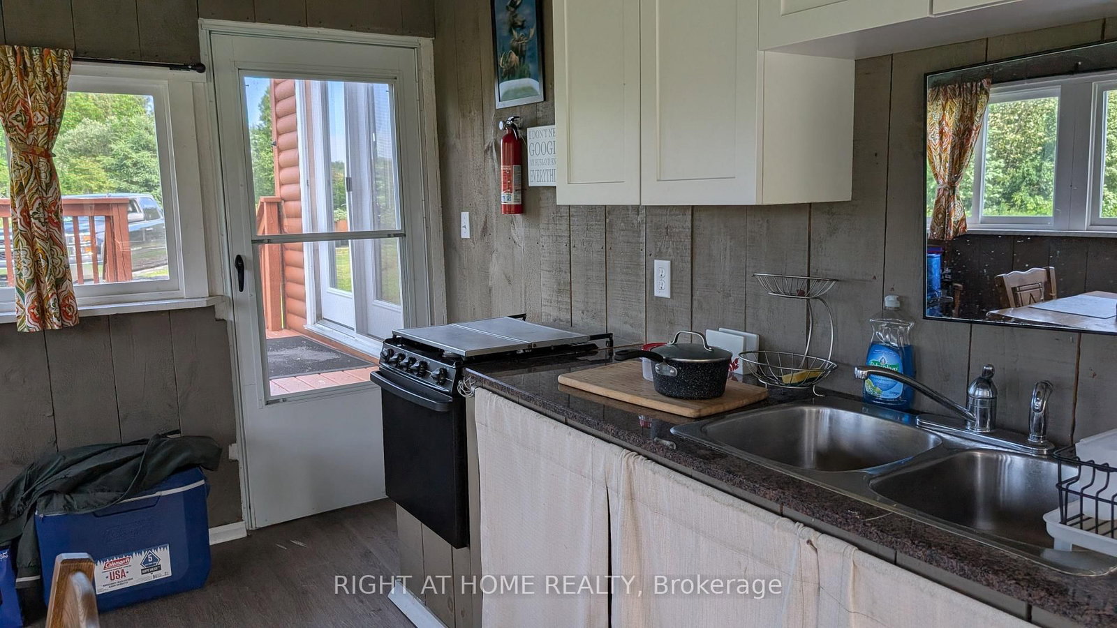 191 Ashburton Road • West Nipissing, ON photo 21