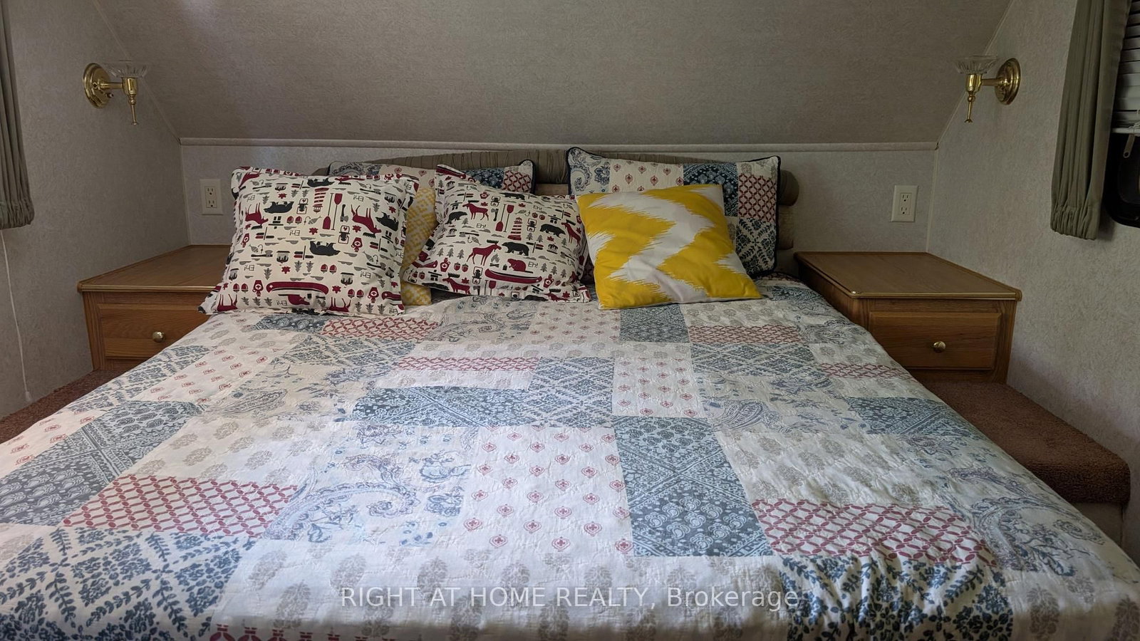 191 Ashburton Road • West Nipissing, ON photo 25