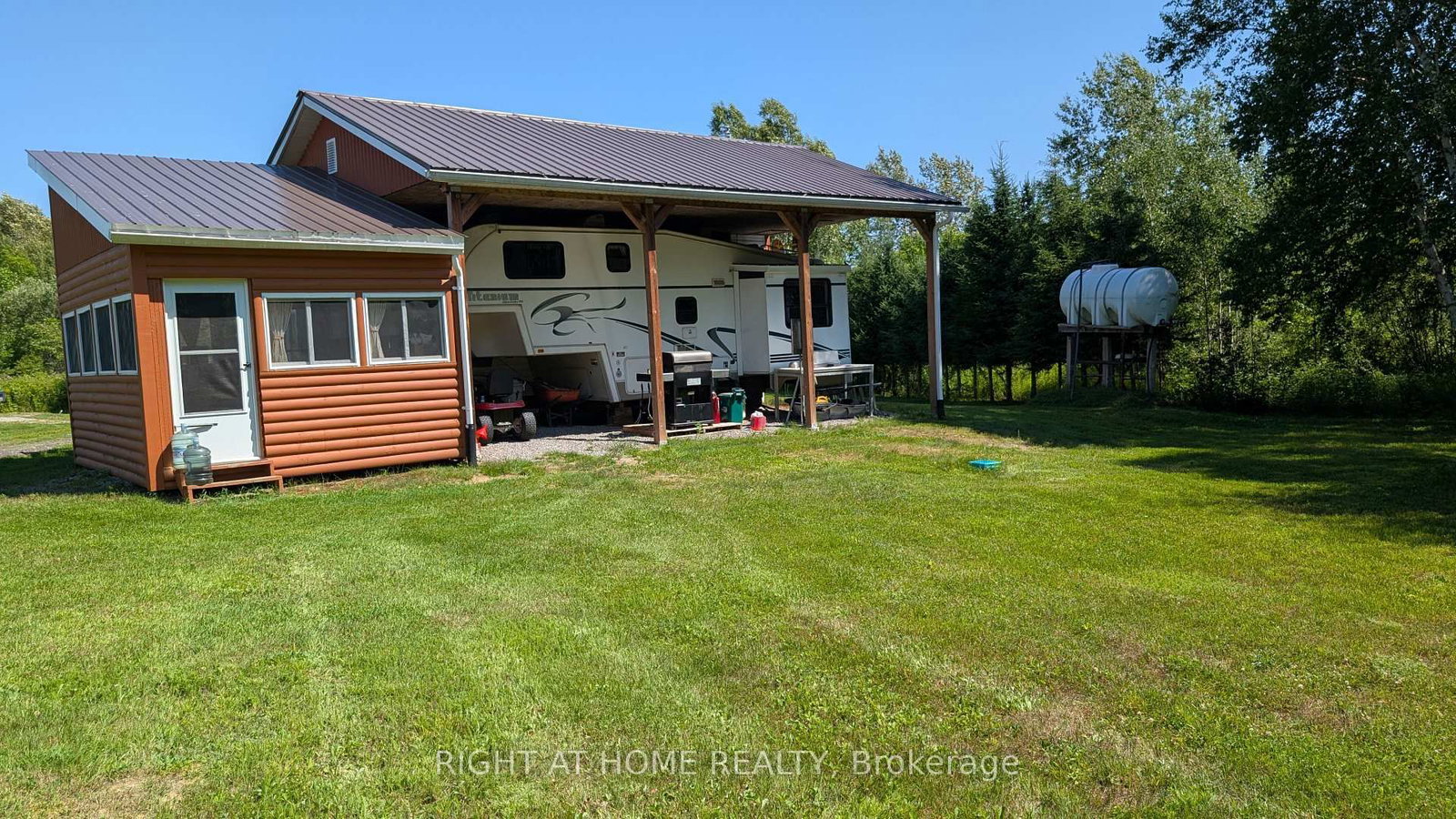 191 Ashburton Road • West Nipissing, ON photo 4