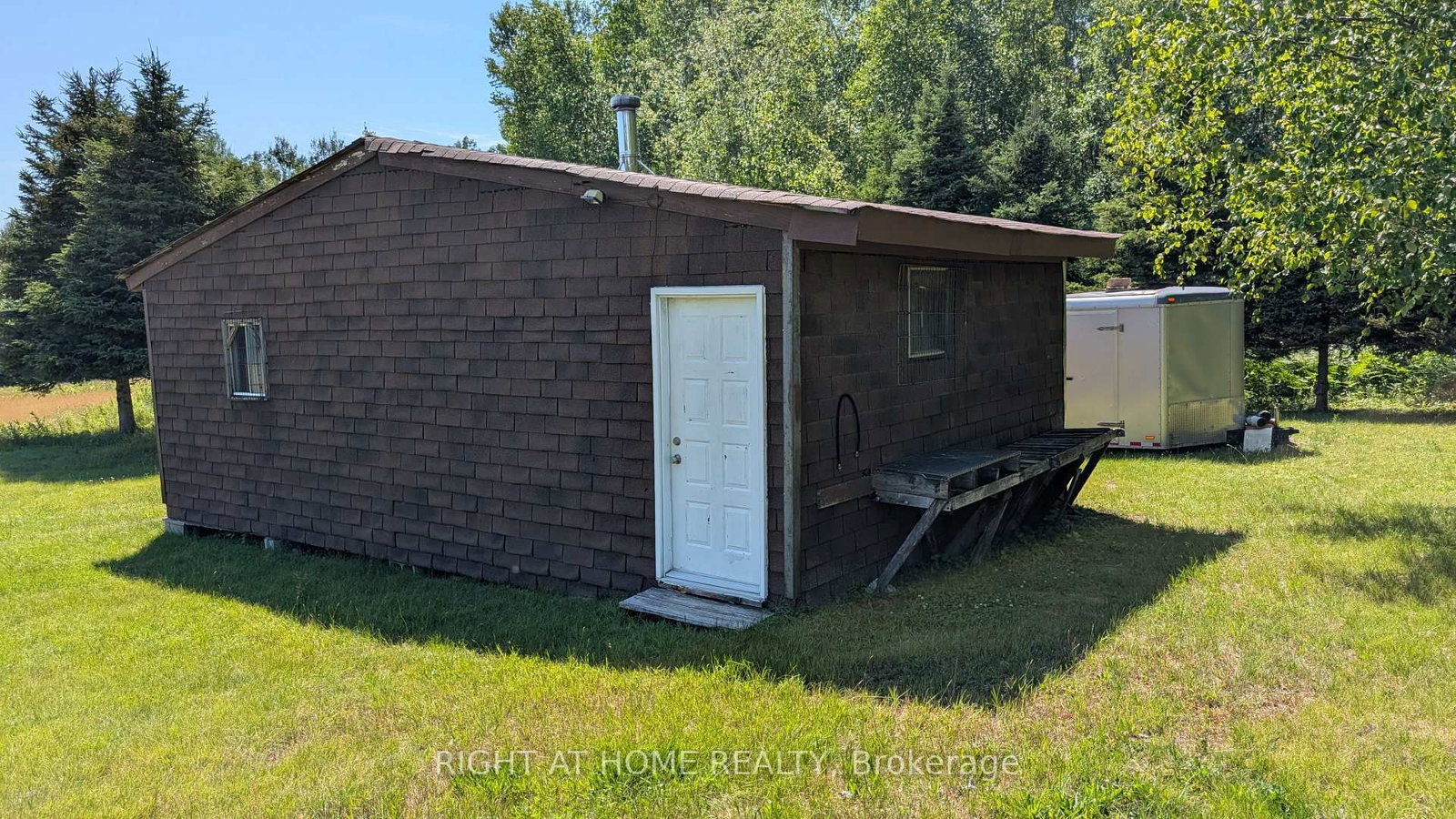 191 Ashburton Road • West Nipissing, ON photo 9
