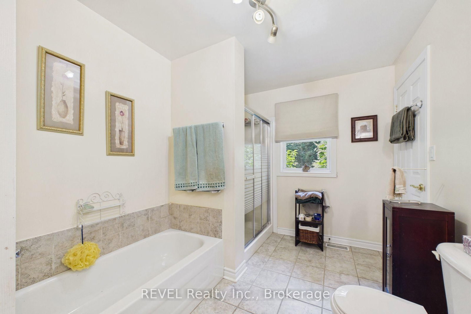 52 Orr Road • Huntsville, ON photo 16