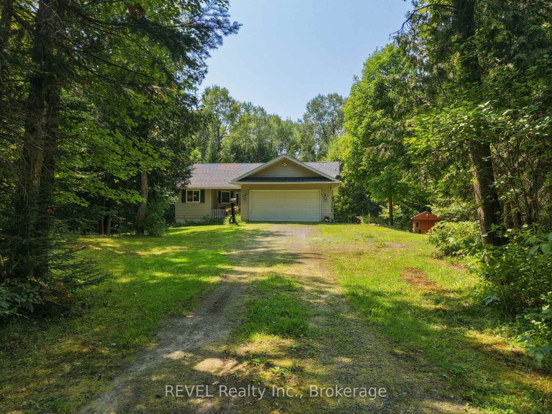 52 Orr Road