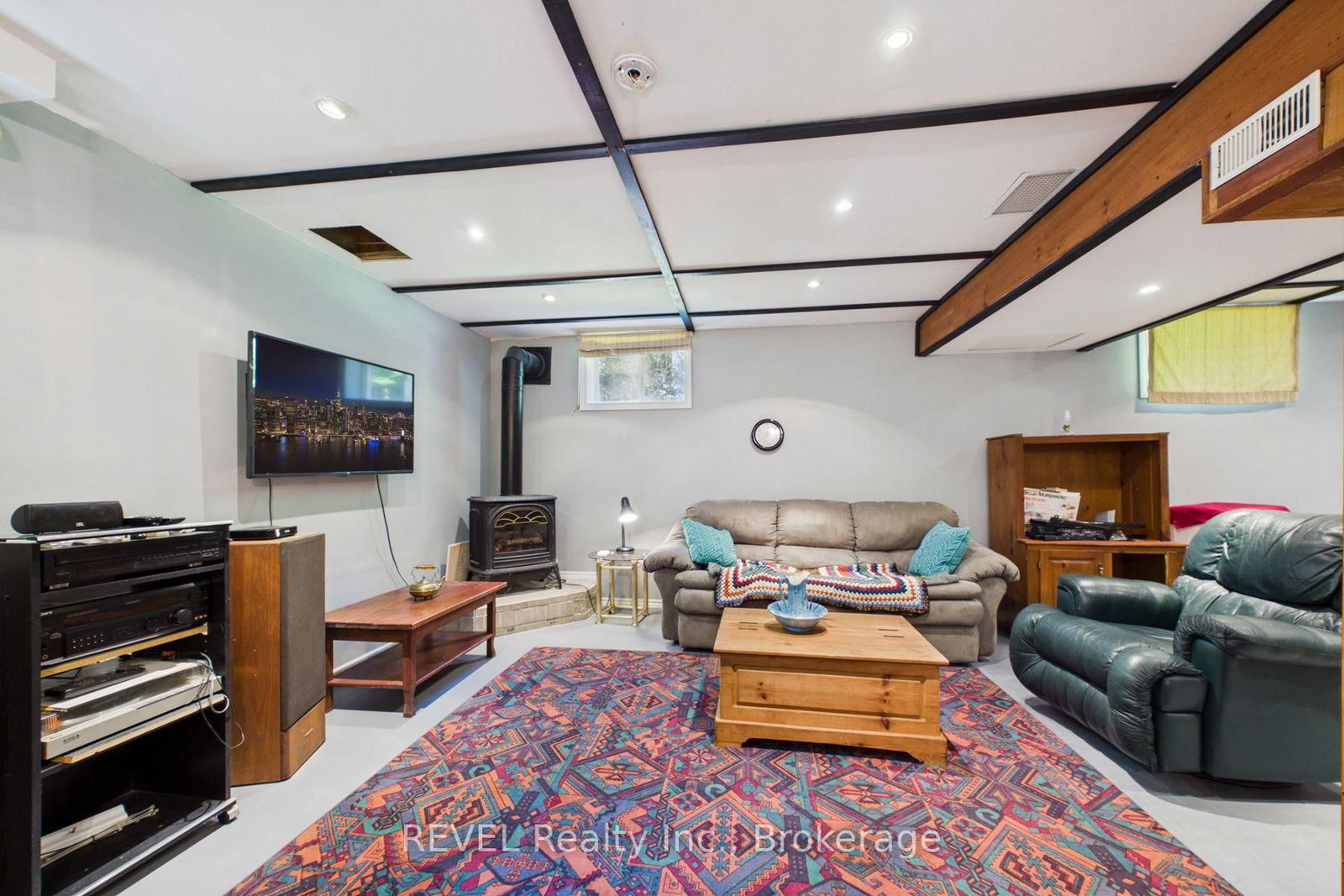 52 Orr Road • Huntsville, ON photo 20
