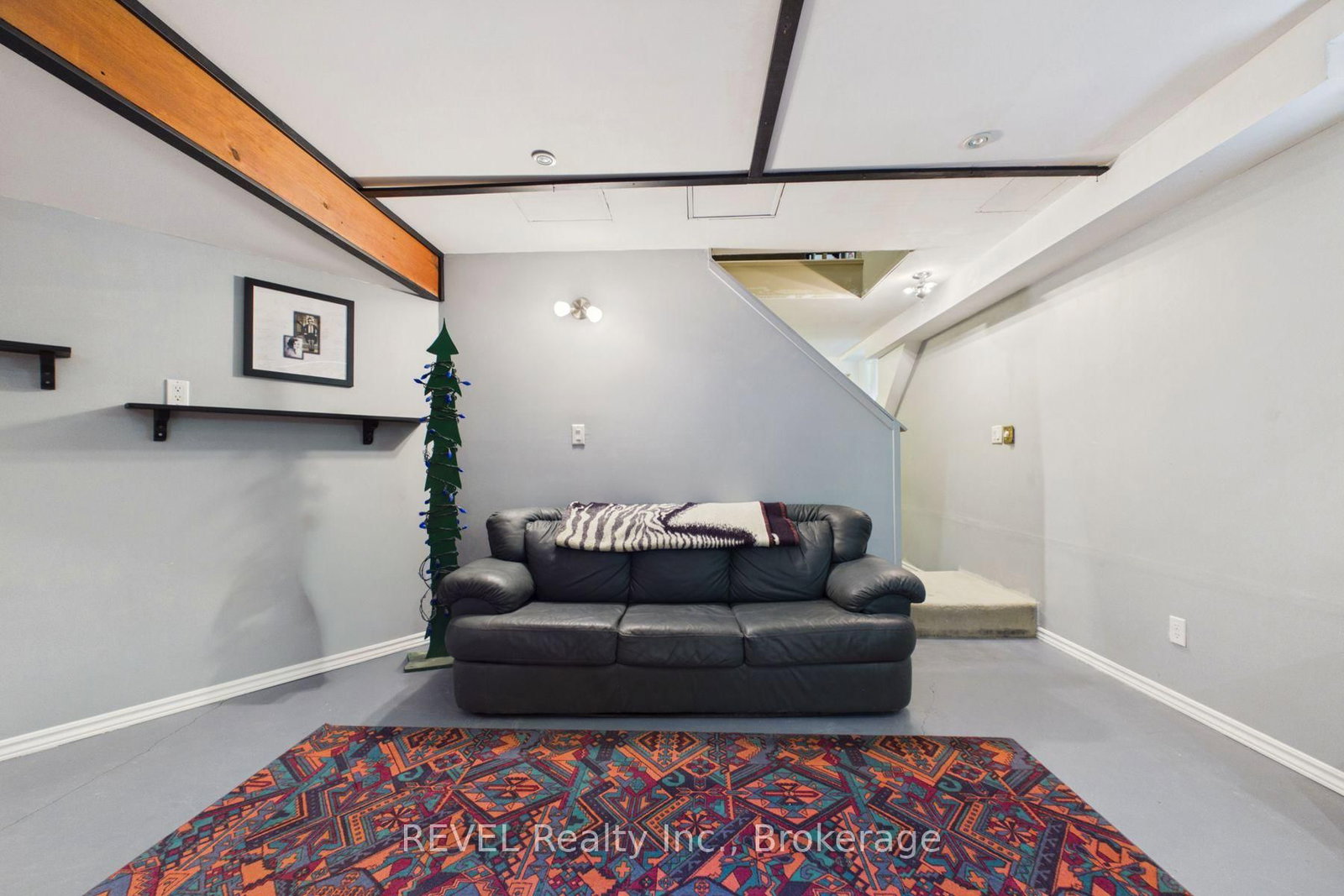 52 Orr Road • Huntsville, ON photo 21