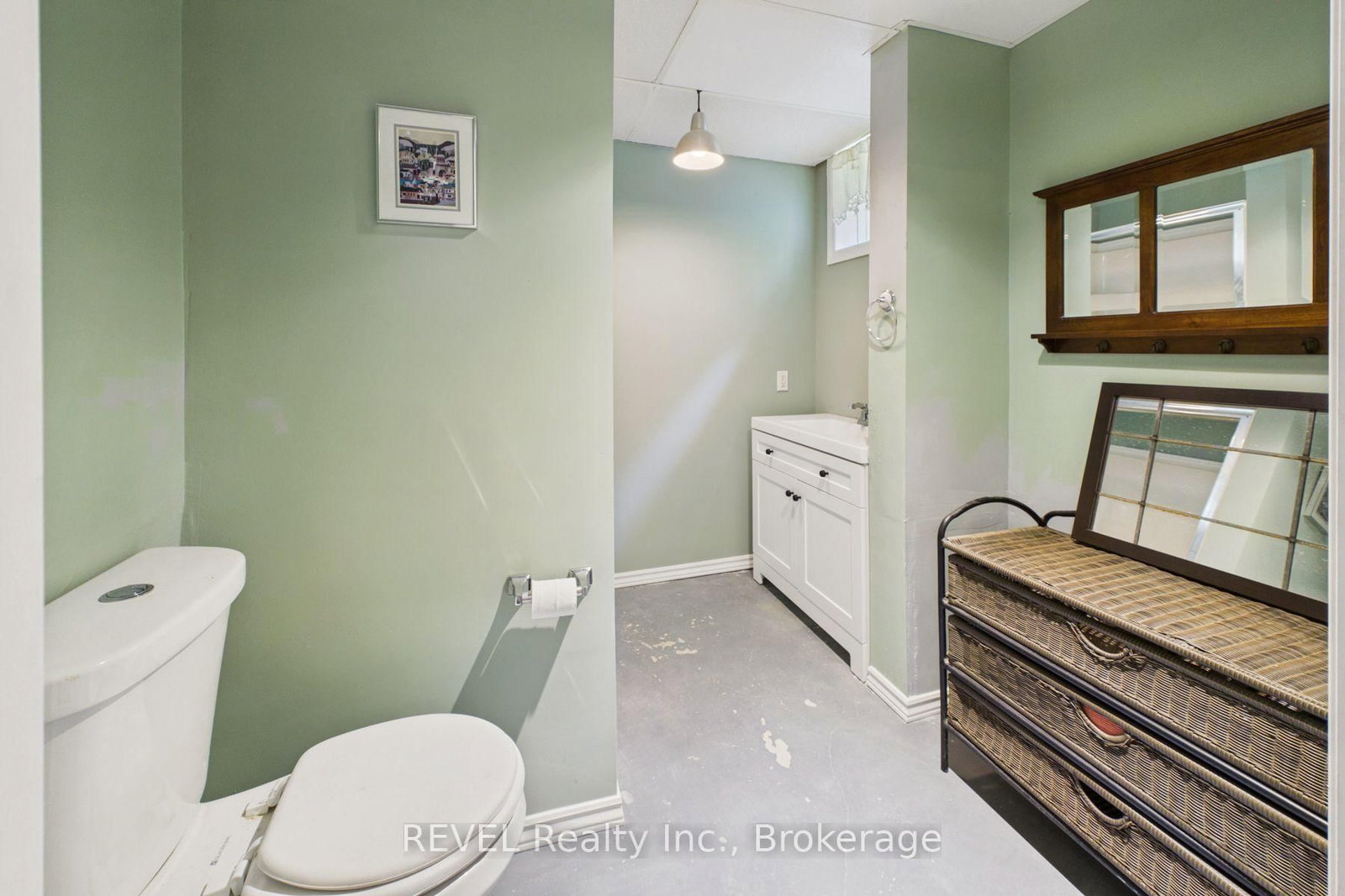 52 Orr Road • Huntsville, ON photo 23