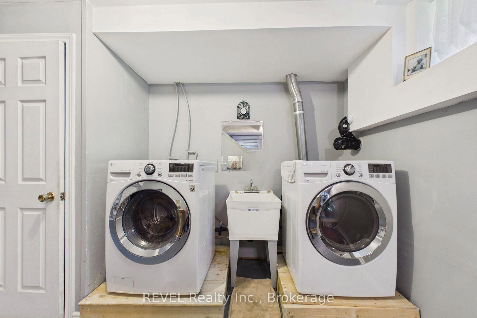 52 Orr Road • Huntsville, ON photo 28
