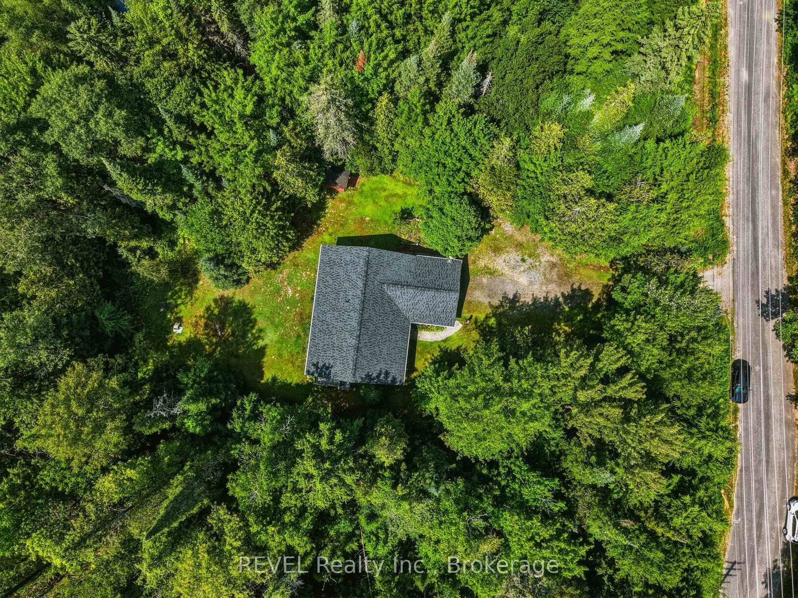 52 Orr Road • Huntsville, ON photo 38