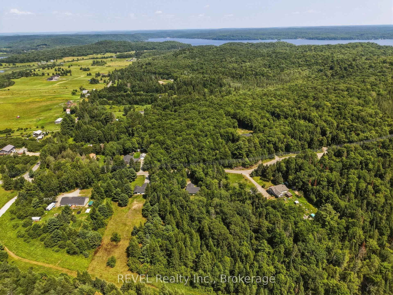52 Orr Road • Huntsville, ON photo 40