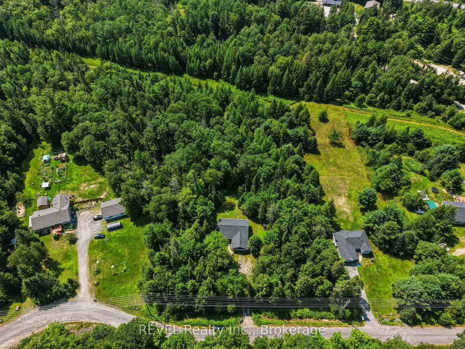 52 Orr Road • Huntsville, ON photo 41
