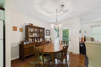 52 Orr Road • Huntsville, ON photo 6