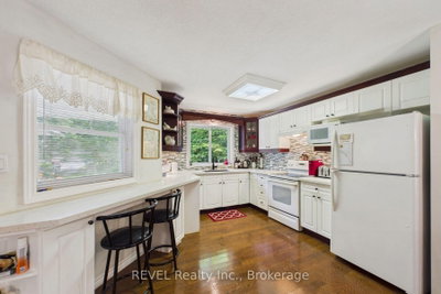 52 Orr Road • Huntsville, ON photo 8