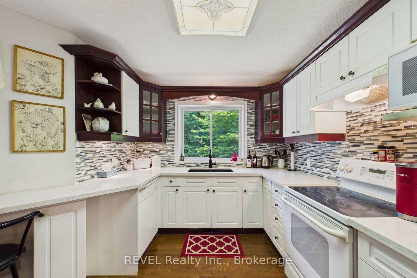 52 Orr Road • Huntsville, ON photo 9